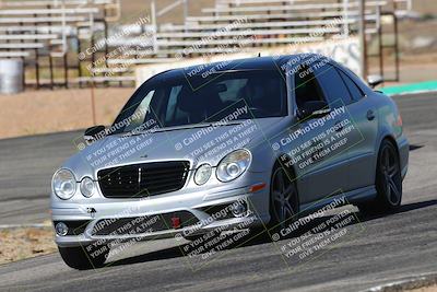 media/Jun-25-2022-Speed Ventures (Sat) [[c4357958d8]]/4-Purple/915AM Turn 4B/